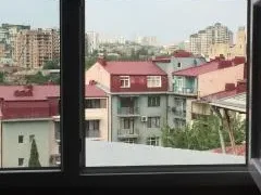 Лукихоум