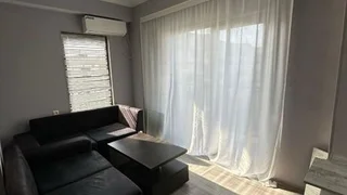 Квартира в Тбилиси