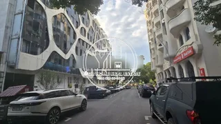 3-комнатная квартира, 60 кв.м, $500