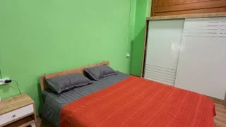 Частный дом