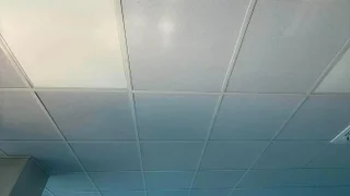 Коммерческое помещение Сдаётся. Сабуртало