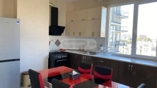 3 room Flat For Sale. Didube
