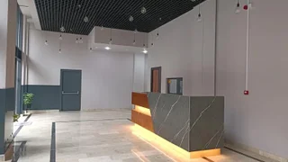3-комнатная квартира сдаётся. Сабуртало