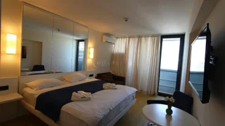 Орби Сити: 1-комнатная, 33,0 м²
