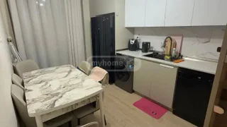 3-комнатная квартира. Ортачала
