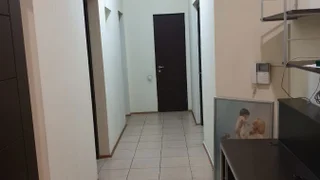 Офис. Сабуртало