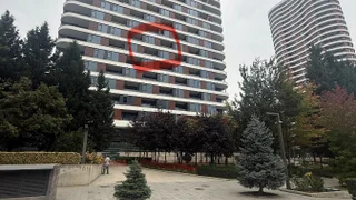 2-комнатная квартира в Тбилиси