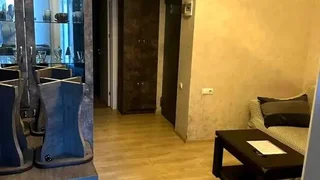 3 room Flat For Sale. Saburtalo