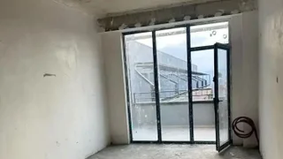 3-комнатная квартира. Кукия