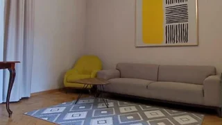 Коммерческое помещение на toidze st. 27 Chugureti