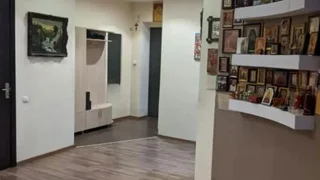 3-комнатная квартира на продажу. Сабуртало