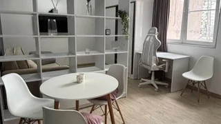 Ул. Тараса Шевченко, 29: Студия, 27.0 м²