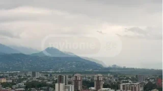 4-комнатная квартира