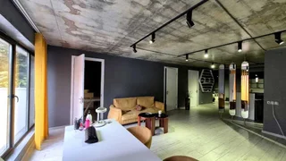 4 room Office For Sale. Saburtalo