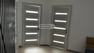 3-комнатная квартира Продаётся. Ортачала