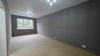 Коммерческое помещение на Gldani Microdistrict 2 Gldani