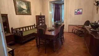 5 room Flat For Sale. Vera