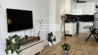 Коммерческое помещение на Chabua Amirejibi hwy 2 Vake