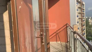 Отель, 2 комнаты. Дидубе