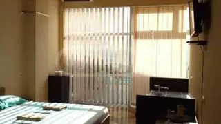 Отель на 8 комнат. Сабуртало