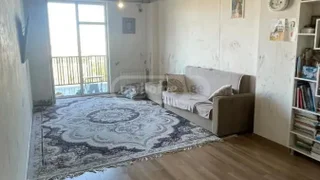 4-комнатная квартира в Тбилиси
