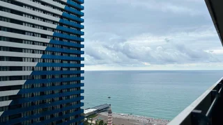Коммерческое помещение на улица Шерифа Химшиашвили 27 Khimshiashvili District