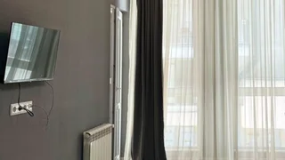 2 комнатная квартира Продаётся. Сабуртало
