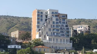 3 room Flat For Sale. Vake