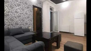 2 room Flat Daily rent. Nadzaladevi