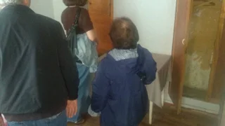 Коммерческое помещение на gorki st. Chugureti