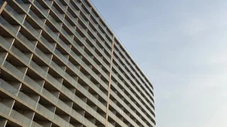 1+1 на Шосе Аэропорта 14 Airport District