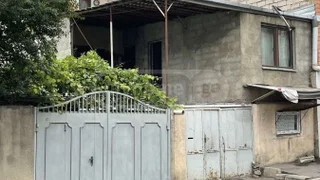 9-комнатный Частный Дом Сдаётся. Надазаладеви