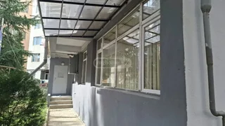 Офис. Сабуртало