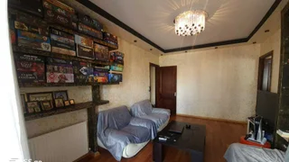 Коммерческое помещение на Sherif Khimshiashvili St Khimshiashvili District