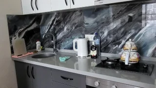1+1 на ул. Агмашенебели 2, $68000