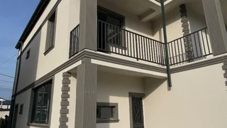 6 room Private House For Sale. Didi digomi