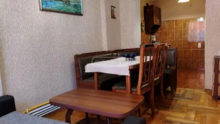 2-комнатная квартира Сдаётся. Районы Важа-Пшавела