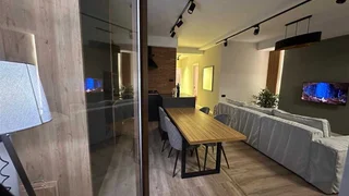 3-комнатная квартира в Тбилиси