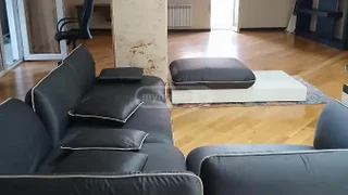 5 room Flat For Rent. Saburtalo