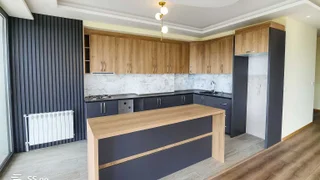 4-комнатная квартира в Тбилиси
