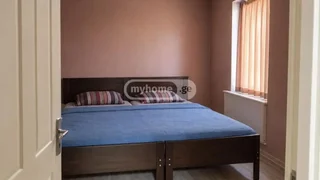 Коммерческое помещение на Chargali st. (Sanzona) 0 Sanzona