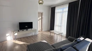 Bianca : 3-комнатная, 75.0 м²