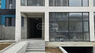 Коммерческое помещение Сдаётся. Диди Дигоми