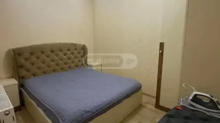Коммерческое помещение на Sherif Khimshiashvili St Khimshiashvili District
