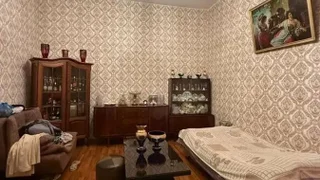 3-комнатная квартира в Тбилиси