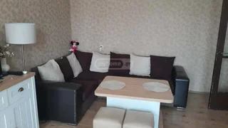 2 комнатная квартира Сдаётся. Дидубе