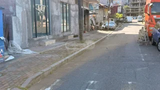 Универсальная коммерческая площадь в районе Багратиони