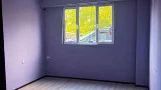 Коммерческое помещение. Чугурети