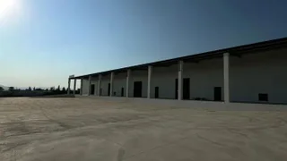 Коммерческого помещения, Лило