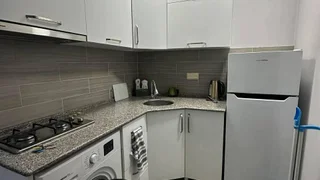 Квартиру 2+1 по улице Кобаладзе,8а